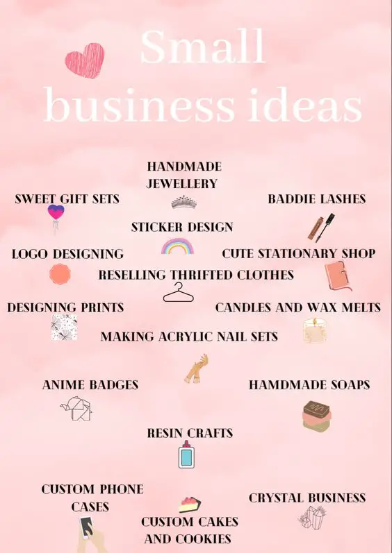 emc project ideas 