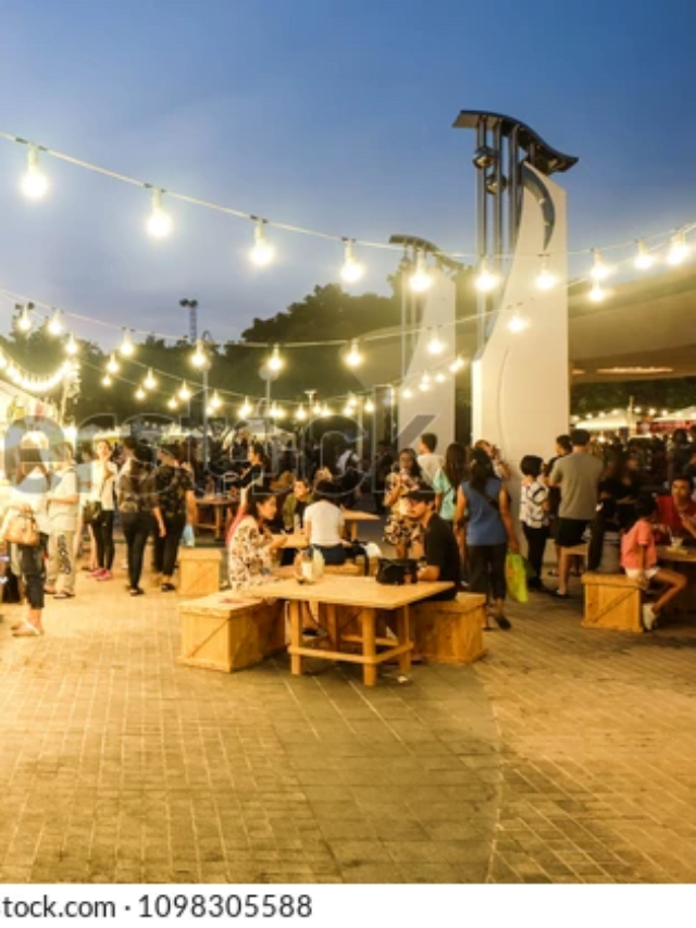 Super Easy Retail Shop Business Ideas BusinessBlast