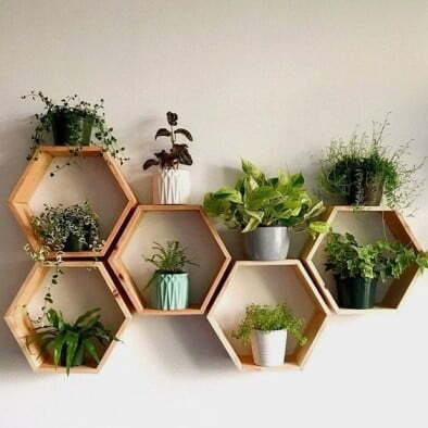 Flowe decoration business ideas 