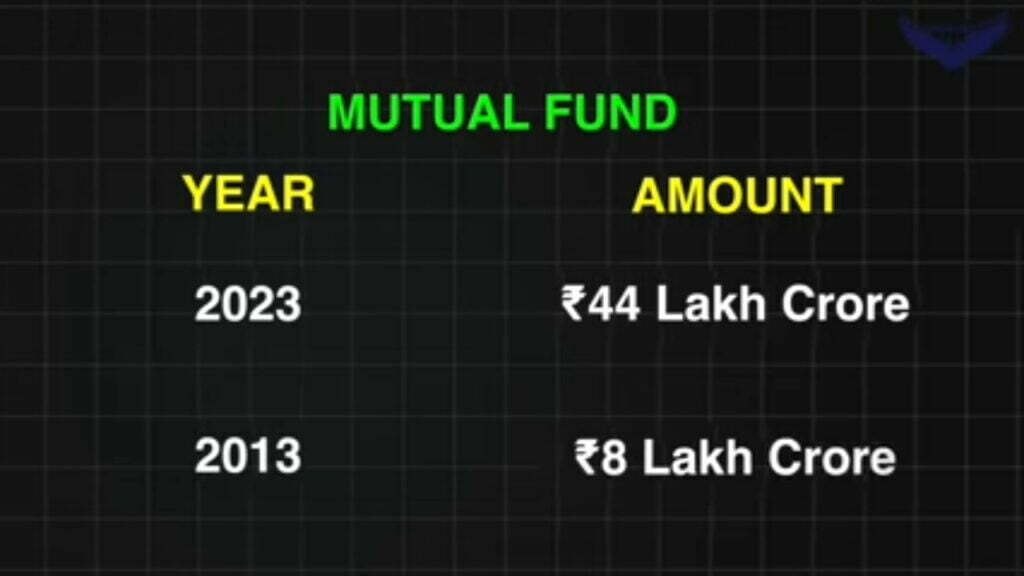 jio financial business plan