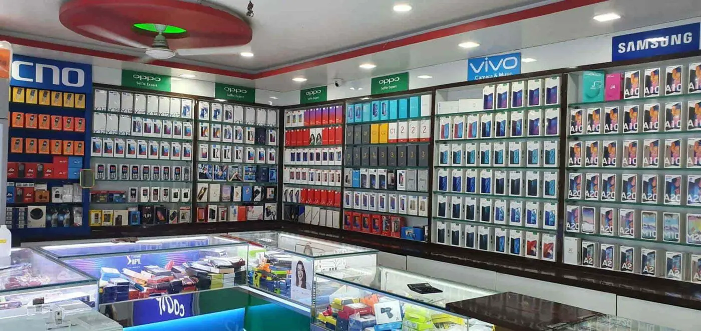 222 Mobile Shop Name Ideas 222-mobile-shop-name-ideas