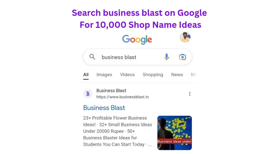 222+ Catchy & Attractive Mobile Shop Name Ideas Business Blast