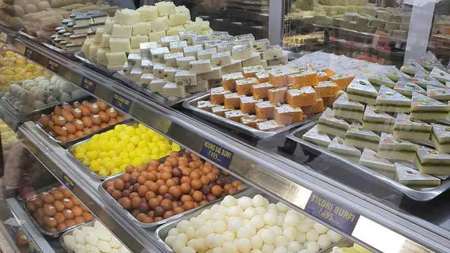 222 Mithai Shop Name Ideas 222 Mithai Shop Name Ideas