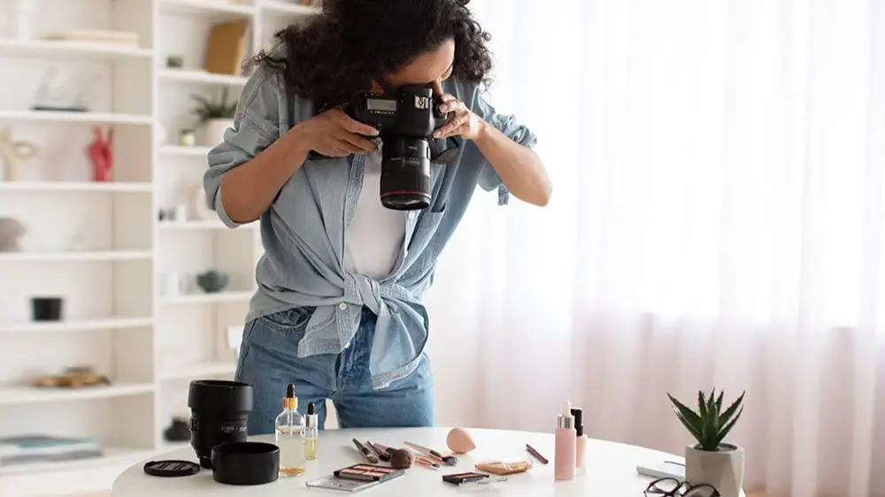 222-photography-studio-name-ideas