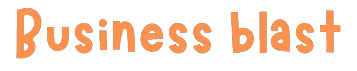 Business Blast